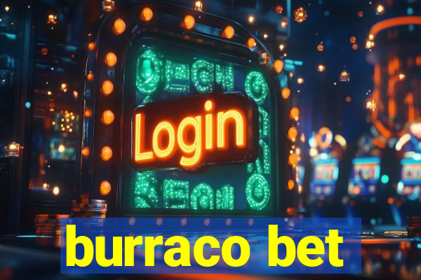 burraco bet
